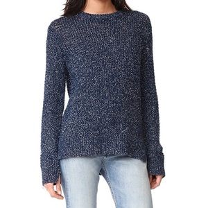 Rag & Bone Knit Sweater
